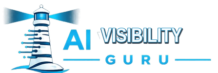 AI Visibility Guru